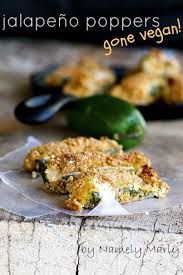 Pin On Vegan Food Galore