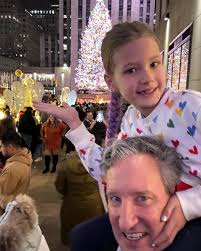 Ann Strong (@annbstrong) • Instagram photos and videos