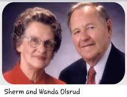 Local business owners celebrate 55th anniversary