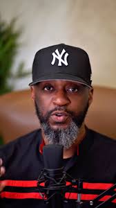 Challenge Burger Rules 🚨 #ZRChallengeBurger,