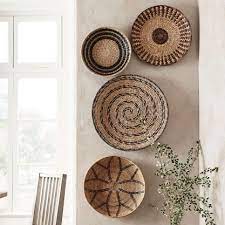 These decor inspiration pictures will inspire you to design a new and improved dining room. 20 Ways To Dress Up Dining Room Walls Dining Room Wall Decor Hgtv
