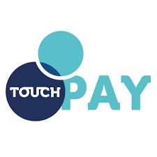 Tanjung digital sdn bhd (malaysia). Touch Agregation Des Moyens De Paiement Et Distribution De Services Numeriques