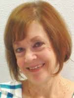 Palm Harbor, FL Elder Lawyers & Law Firms