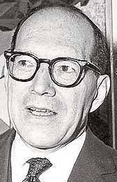 Biografía de Fernando Botero (Su vida, historia, bio resumida)