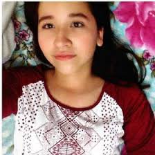 Maria Isabel Parada Hernandez (mariaisabelparadahernandez)