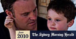 A renovation with conviction