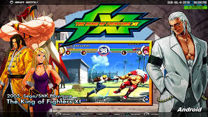 The orochi saga,the king of fighters collection,the king of fighters collection the orochi saga,king of fighters the orochi saga para android,king of fighters the orochi saga ppsspp,king of fighters,the. King Of Fighter Xi Rom Inmortal Games