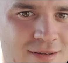 Kingston Bridge locked down amid search for Jordan Ward who vanished from  Glasgow hospital as cops confirm he's been found