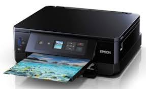 Your email address or other details will never be shared with any 3rd parties and you will receive only the type of content for which you signed up. Epson Xp 540 Driver Manual Software Download