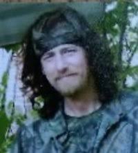 Obituary of Gregory D. Clary