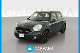 Image result for Oxford Green 2014 Mini
