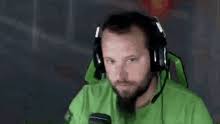 100 tokens for about $10 and the higher the amount, the cheaper the price Money Mitch Gifs Tenor