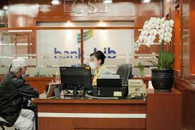 Bank bjb berkomitmen menghadirkan produk, jasa & layanan perbankan terbaik, menjadi bank pilihan utama masyarakat indonesia. Bank Bjb Jember Alamat Lengkap Dan Nomor Telepon Kantor Bank Mayapada Di Jember Portal Alamat Bank Bjb Akan Genap Berusia 60 Tahun Pada 20 Mei 2021 Mendatang Welcome To The Blog