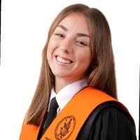 80+ "Armas Medina" profiles