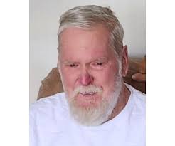 Jerry Lynn Landreth Obituary (2024)