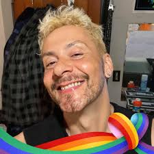 My vote is Cambridge, WI