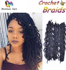 Gray hair headband platinum silver salt and pepper braid headband grey realistic synthetic hair. 2018 Synthetic Faux Locs Braiding Hair Crochet Braid Twist Hair Pieces 10inch 100g Soft Dreadlocks Kanekalon Twist Braid Styles Hair Styles Cornrow Hairstyles