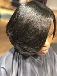 Find user reviewed black hair salons close to you with yellow pages' thorough directory listings. Natural Hair Services Best St Louis Hair Salon