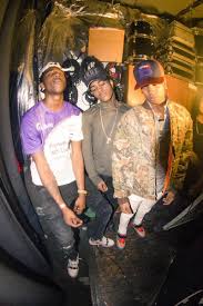 Ski mask the slump god. X Ski And Slumpmanjazzy Online You Can Found Other Pics About This Day But This Is My Favorite And It S Also Rare Xxxtentacion