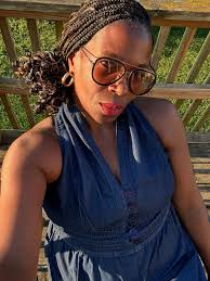 Happy birthday 🙏 ❤️ 🎉