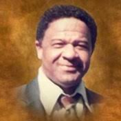 Mcduffie Family Obituaries