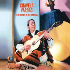 Maybe you would like to learn more about one of these? Noche Bohemia Bonus Album Jazz Messengers