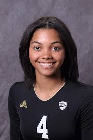 Sierra Hubbard's Instagram, Twitter & Facebook