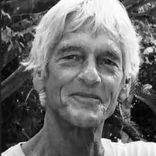 Robert Lenn “Bobby” Barnard