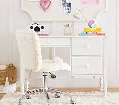 Check spelling or type a new query. Pin On Imagenes De Buda