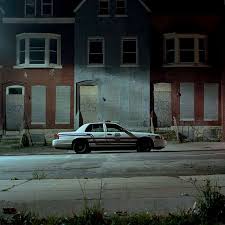 Pin Ot Polzovatelya Maya Na Doske Story Reptant Vozvrashenie Domoj Fotografii Vdohnovlyayushie