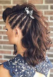 Amazing Porm Hairstyles Ideas For This Xmas Hairminia Hot Hair Styles Hair Styles Stylish Hair