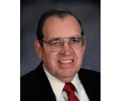 Clifford Taylor Obituary (1937