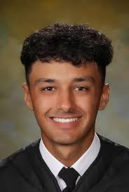 2022 HAGCA Scholarship Winners