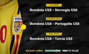 When available, episode names will be translated into your preferred language. Protv Plus Las Fierbinti Sezonul 16