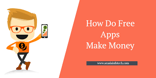 Learning how to make a phone app with others will give you time to learn hands on how to do those things. Learn How Create An App For Free And Make Money