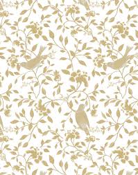 Find hd wallpapers for your desktop, mac, windows, apple, iphone or android device. Gold And White Wallpapers Group 40