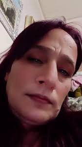 Video di Maria Profeta (@maria.profeta8) con suono originale