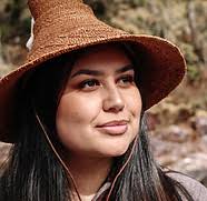 SEITC Board, Representatives and Staff