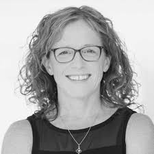 When You Can't Take It With You