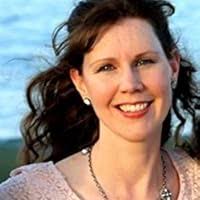 Broken Butterfly by Cindy Patterson