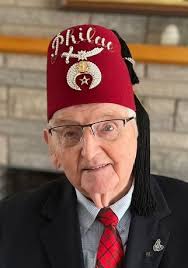 Obituary for Morris Ray Nicholson