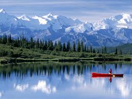 Utah is one of the most beautiful states in america if you want to go somewhere with rustic charm and beauty. 15 Beautiful Places To Visit In The Usa Travelvina
