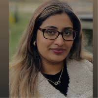 30+ "Sandra Siby" profiles