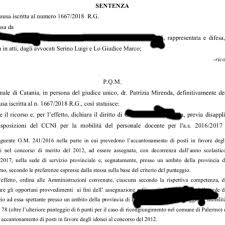 Il giudice di pace fa parte della magistratura onoraria, vale a dire che si tratta di personale esperto in materie giuridiche ma che non ha conseguito il titolo di magistrato togato. Avv Marco Lo Giudice Avvocatologiudice It Post Facebook