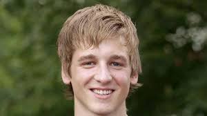 Handball: Erfolgreiche Planungen