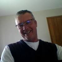 20+ "Curt Mckenzie" profiles