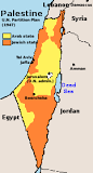 Image result for why does israel get special treatment