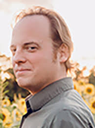 Department Awards for 2024