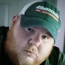 Rebuilding 4r100 transmission in central Florida