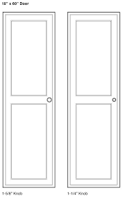 Large Door1 Jpg Kitchen Cabinet Pulls Cabinet Hardware Size Kitchen Drawer Hardware